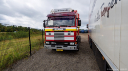 20250830-Cremers-00146